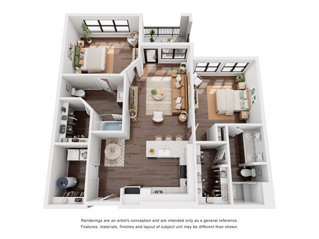 Novum Plano_F.jpg - Novum Plano
