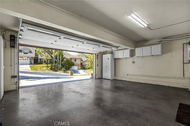 Building Photo - 22253 Drums Ct