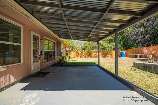 Building Photo - 6724 Mountain Cedar Ln