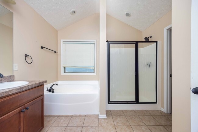 Building Photo - 7369 Pine Seed Dr