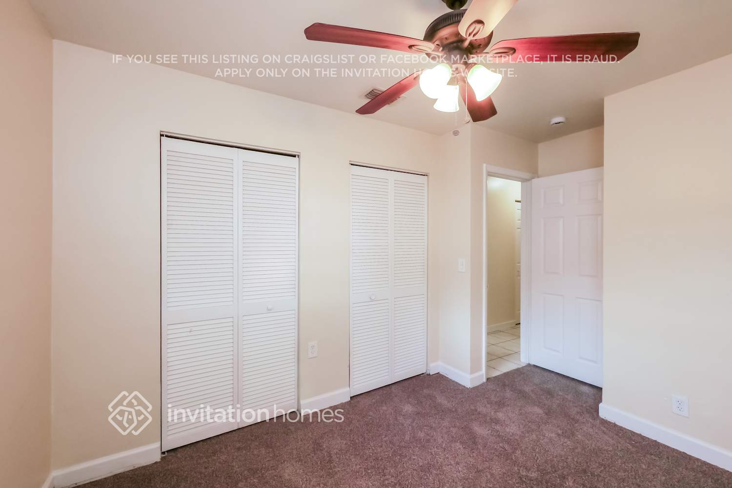 Building Photo - 7602 NW 40th St