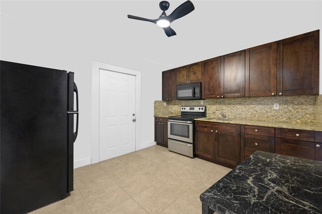 Building Photo - 1797 St