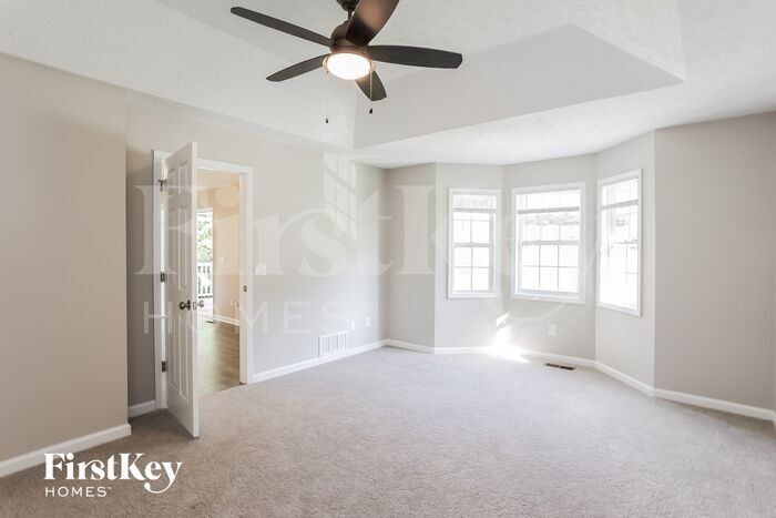 Building Photo - 273 Fairview Oak Pl