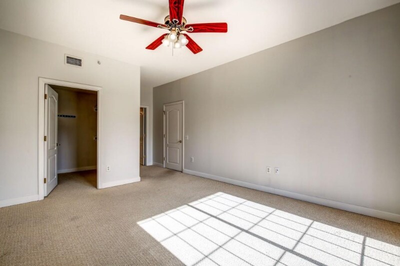 Building Photo - 195 14th St NE