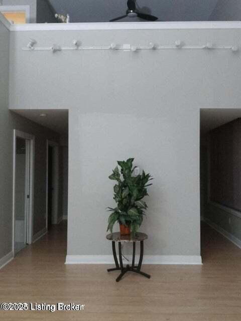 Building Photo - 2415 Brownsboro Rd
