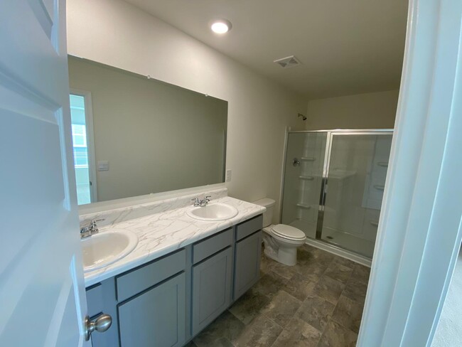 MasterBath - 4290 Callum Ct