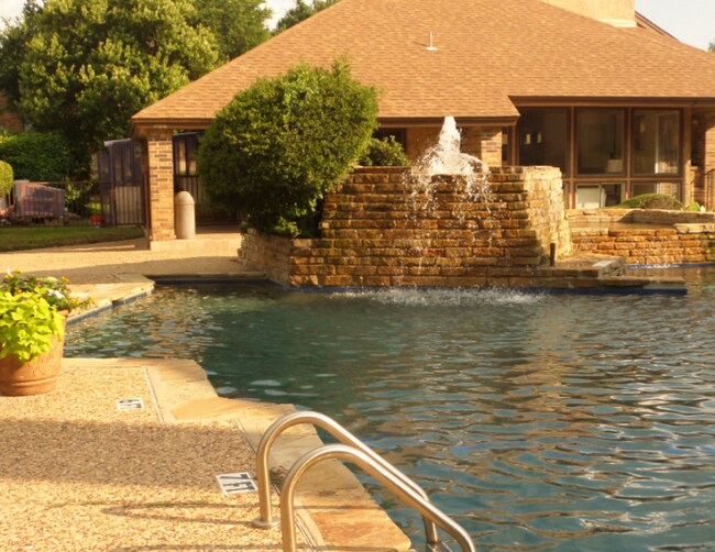 Building Photo - 1101 Calico Ln