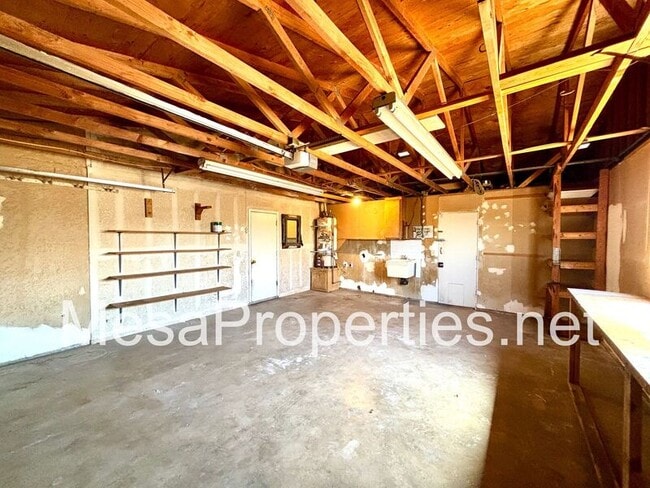 Building Photo - 15019 Spruce St