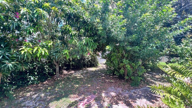 Building Photo - Lovely 3 Bedroom, 2 Bathroom Home in Melbo...