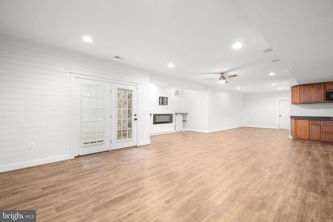 Building Photo - 11304 Chivalry Chase Ln