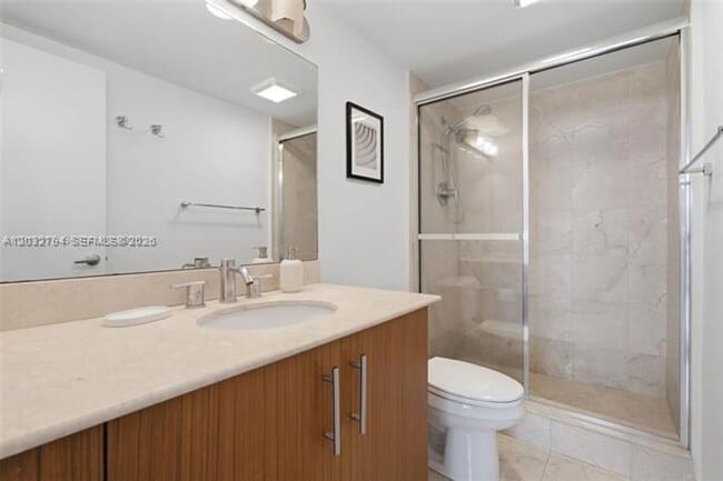 Building Photo - 10275 Collins Ave
