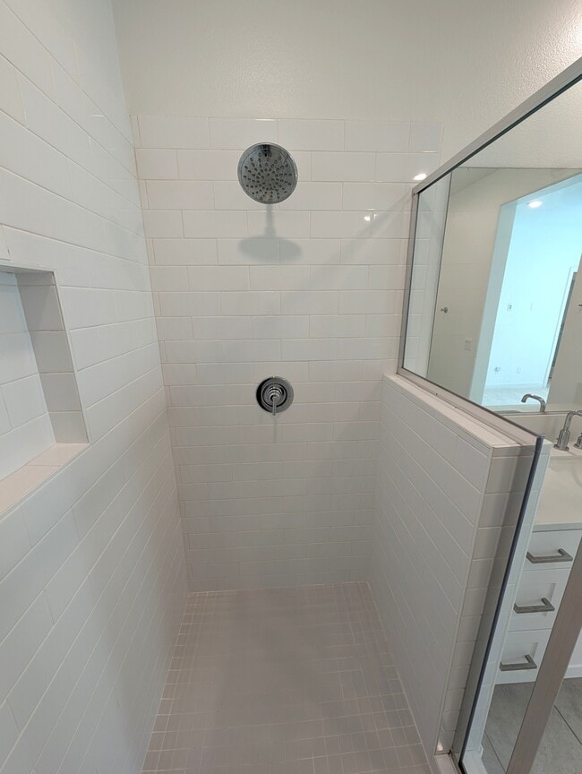 Building Photo - 27414 N Arborview Ln