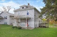 Building Photo - 352 Holmdene Blvd NE