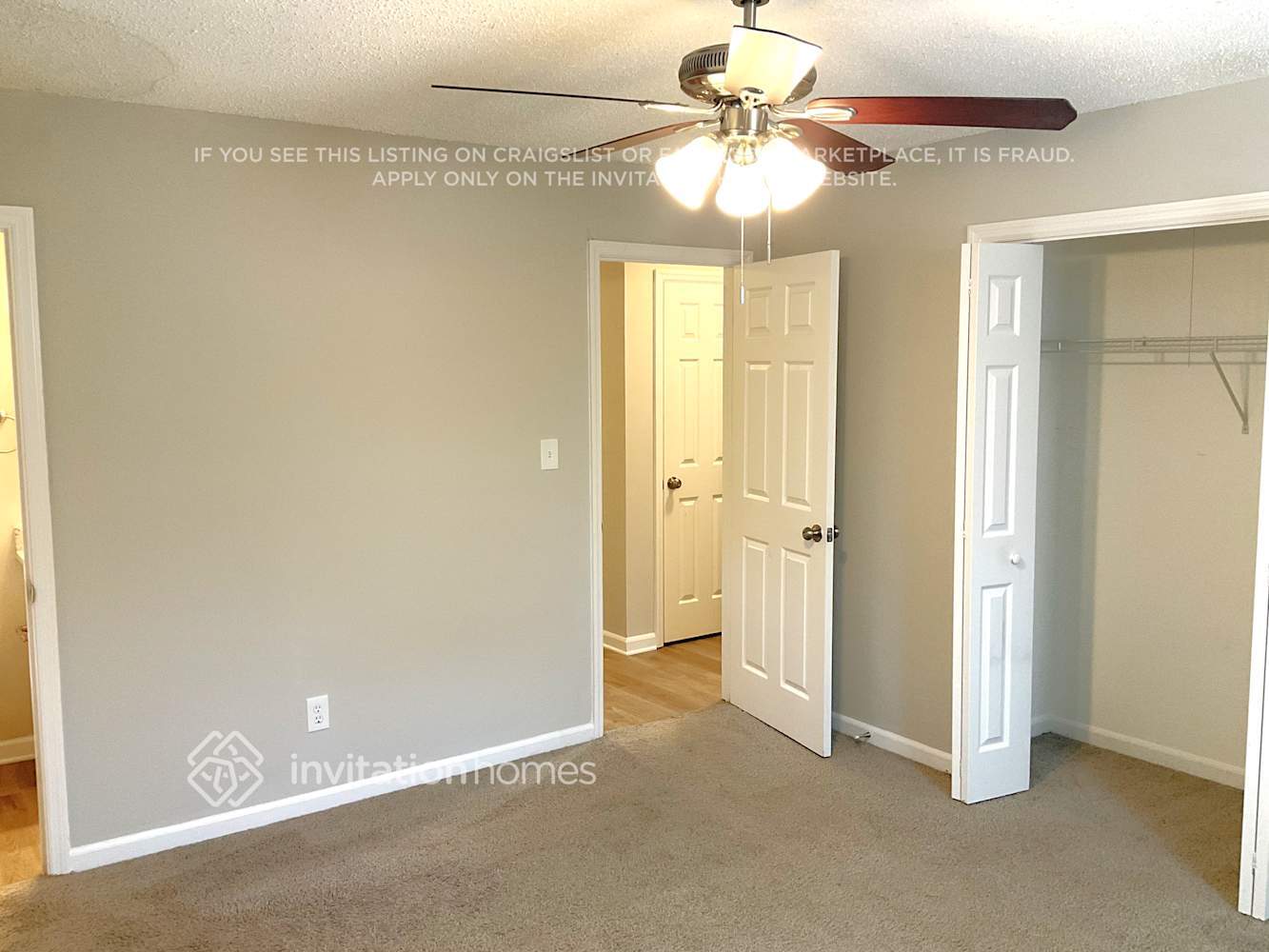 Building Photo - 2811 Dunwood Ln