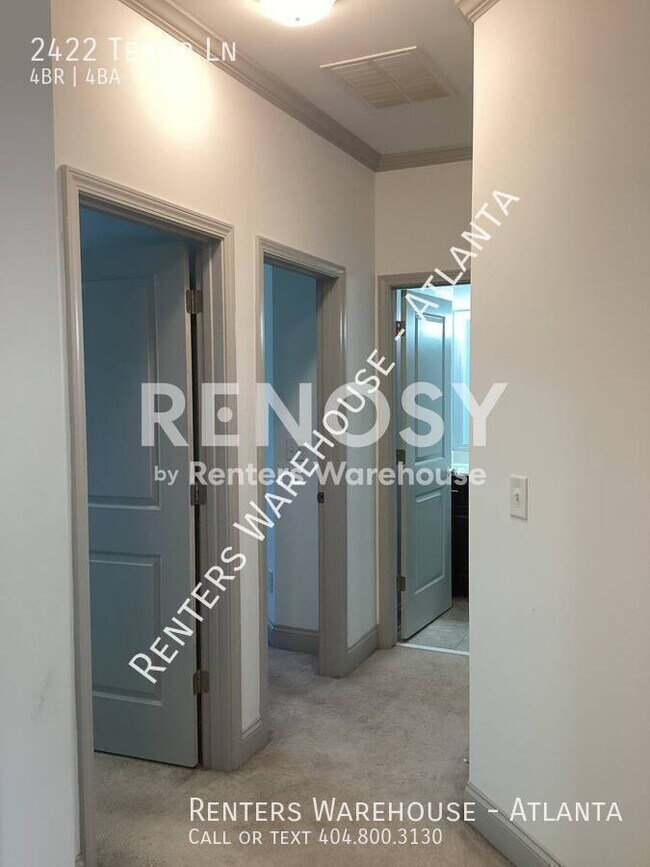 Building Photo - 2422 Tenor Ln