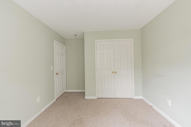 Building Photo - 43137 Binkley Cir