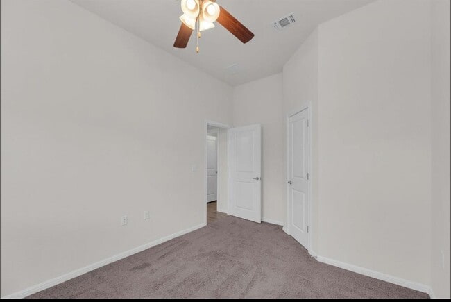 Building Photo - 9944 Comely Bnd