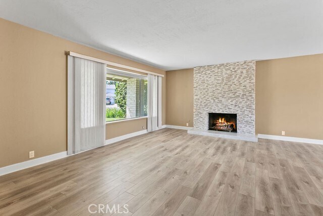 Building Photo - 24722 Pallas Way