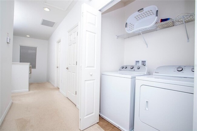 Building Photo - 2606 Rosemont Cir