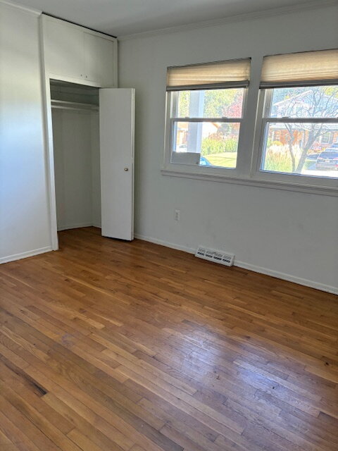 Building Photo - Beautiful, split-level home near Fort Wash...