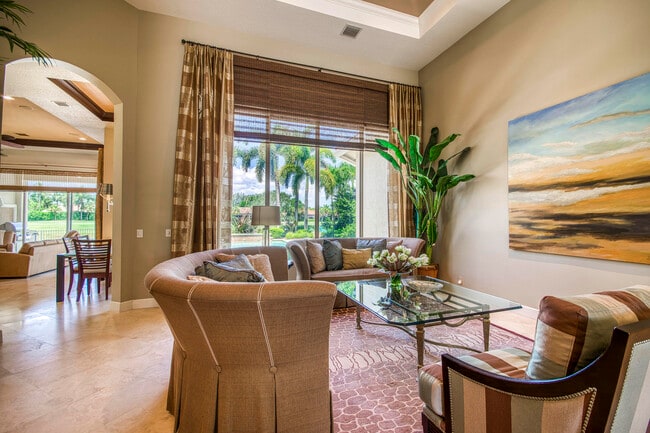 Building Photo - 7049 Isla Vista Dr