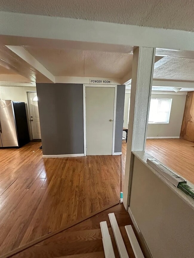 Building Photo - 5942 IL-162