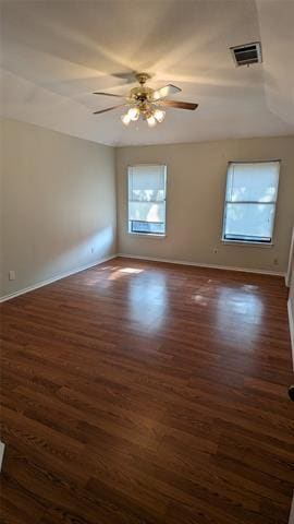 Building Photo - 2706 Parkview Dr
