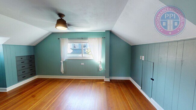 Building Photo - 2031 N Killingsworth St