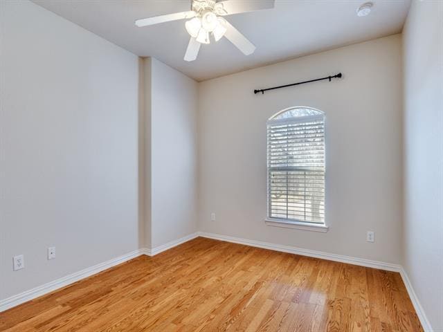 Building Photo - 6009 Glen Abbey Ct