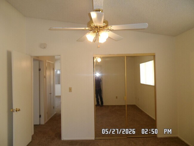 Building Photo - 25676 Flathead Rd