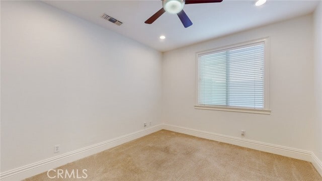 Building Photo - 1102 Slauson Ln