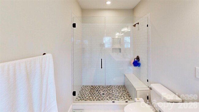 Building Photo - 421 Grey Reagan Trail