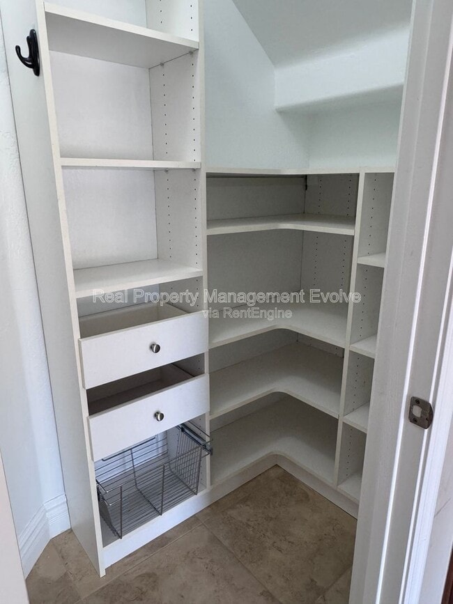 Building Photo - 27313 N 23rd Ln