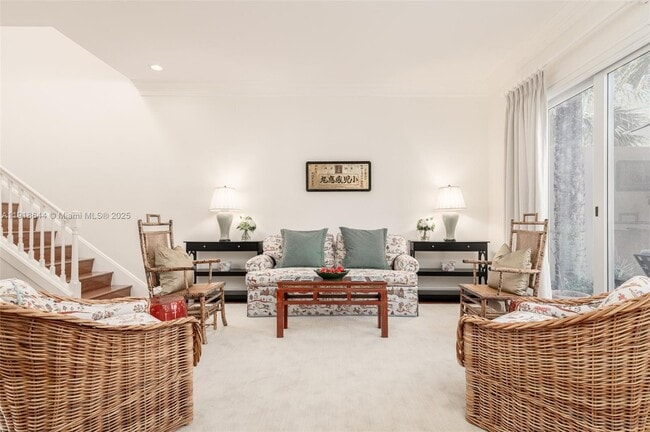 Building Photo - 11609 SE Florida Ave