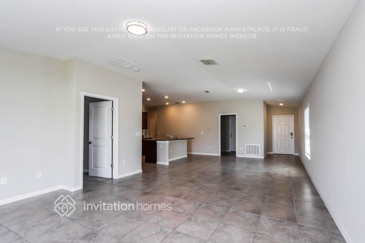 Building Photo - 4115 Globe Thistle Dr