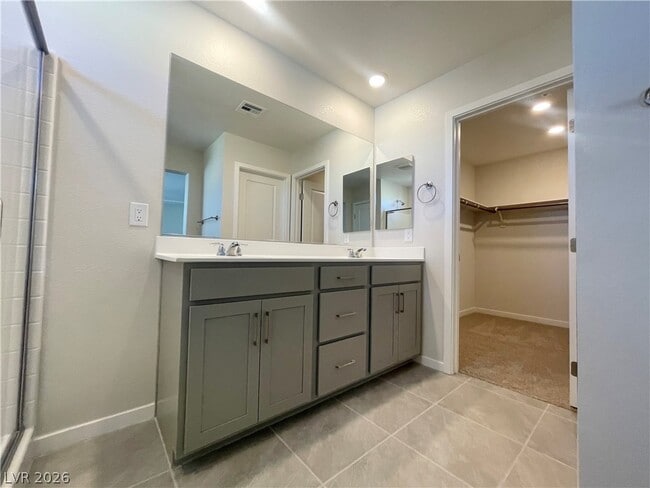 Building Photo - 2878 Roaming Palmer Rd