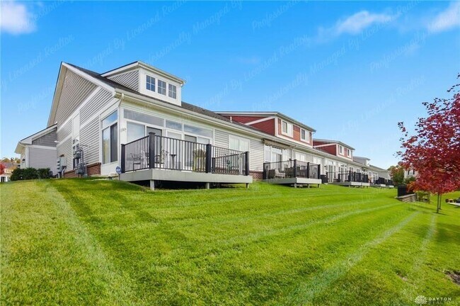 Building Photo - 629 Bungalow Ct