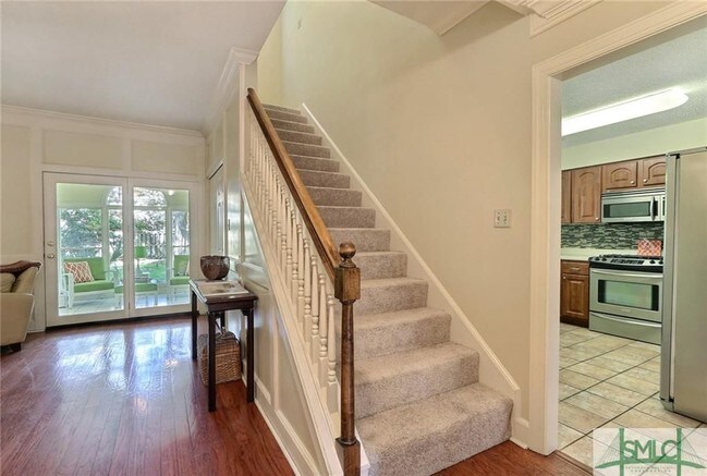 Building Photo - 101 Olde Towne Rd