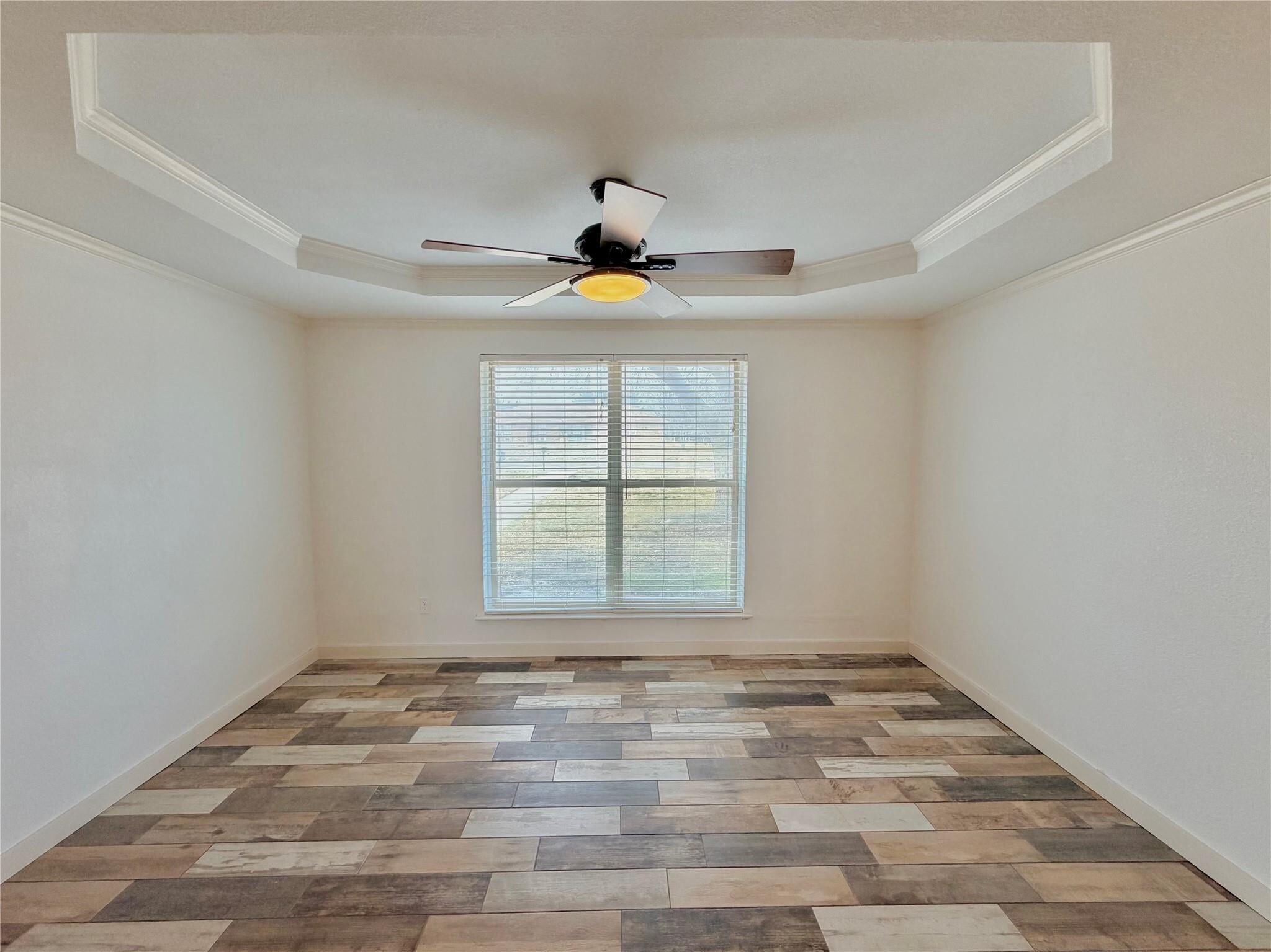 Building Photo - 228 Prairie View Ln