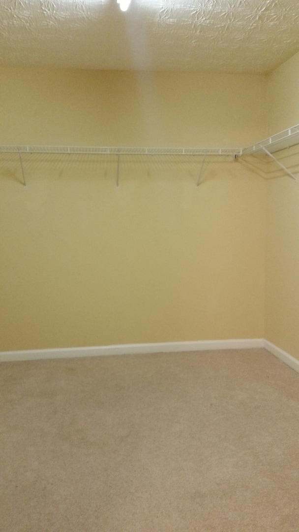 Building Photo - Swim Community - 4bd x 2 1/2bth w/2 Car Garage  (181 Bus Route) no sec 8