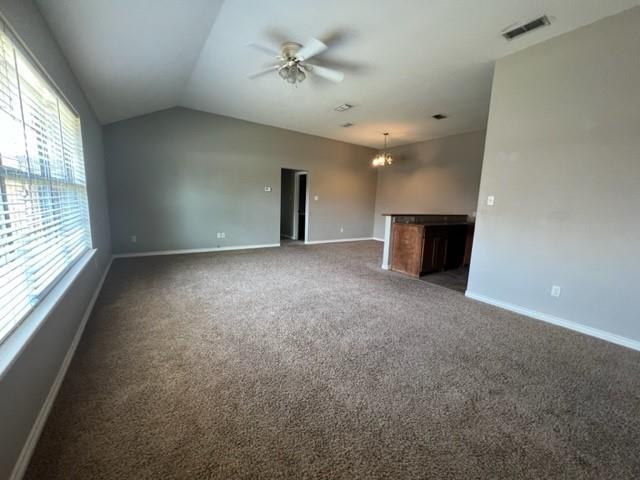 Building Photo - 3949 Carrera Ln