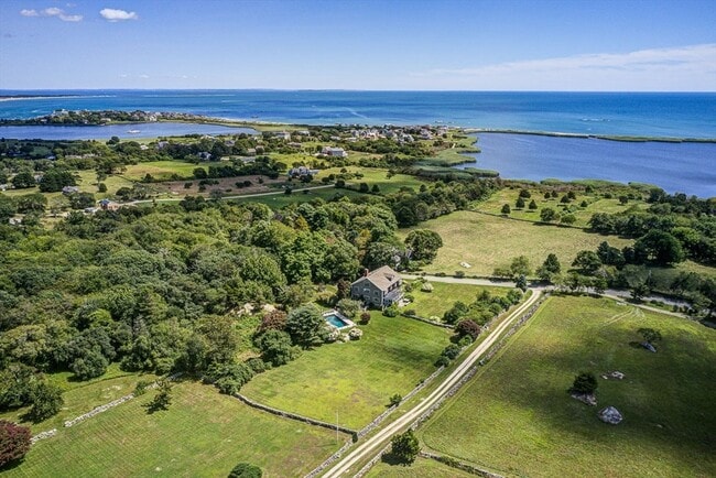 Building Photo - 73 Brayton Point Rd