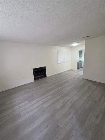 Building Photo - 1614 Windsong Ln