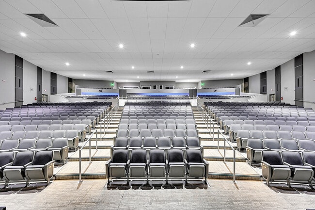 Building Photo - 359 Brighton I