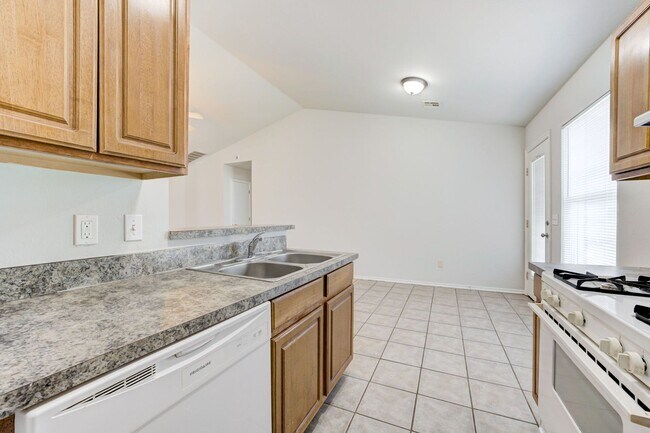 Building Photo - 1314 Commerce Dr