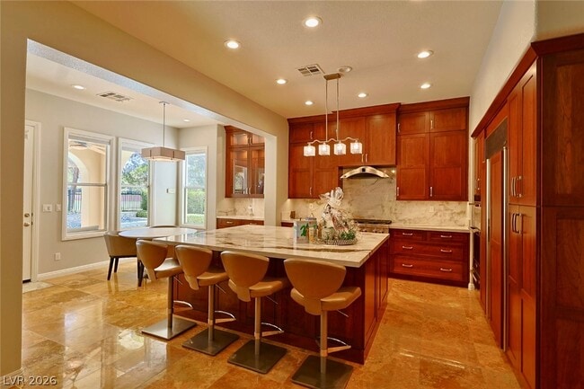 Building Photo - 12047 Oakland Hills Dr