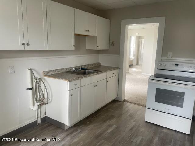 Building Photo - 115-115 W Atherton St