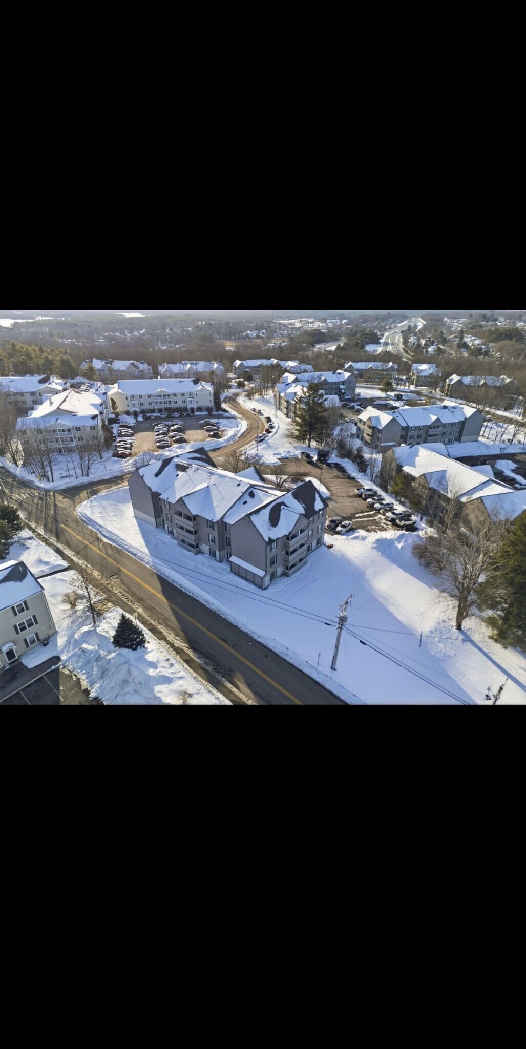 Building Photo - 230 Eastern Ave