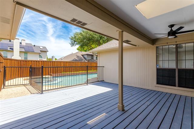 Building Photo - 3109 Phaeton Ct