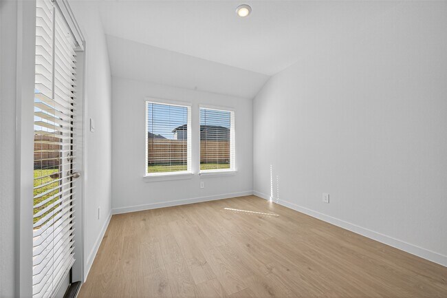 Building Photo - 30631 Windermere Peaks Ln